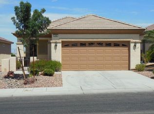 3020 Monroe Park Rd, Henderson, NV 89052