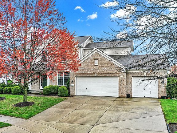 4th image of 15499 Brackenwood Ct