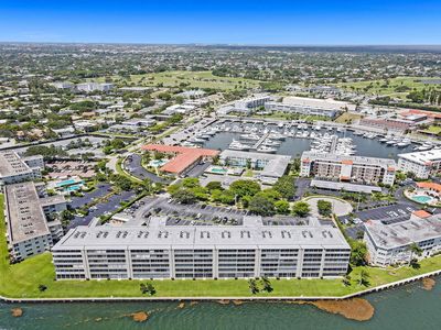 36 Yacht Club Drive #301, North Palm Beach, FL, 33408