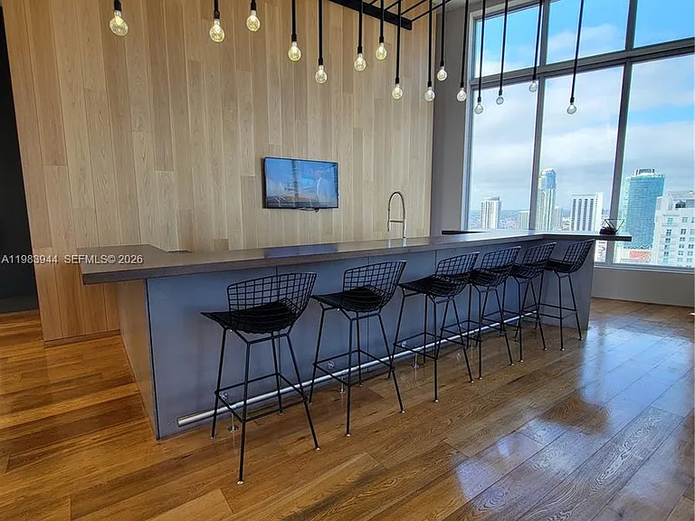 151 SE 1st St #1507 — Photo 21