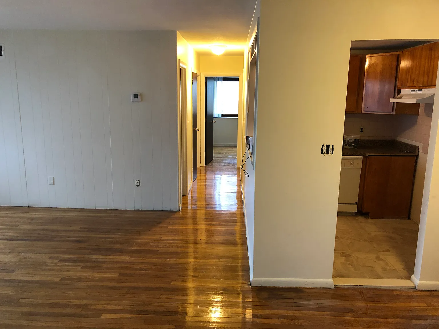 2 bed, 800 sqft, $2,600 — Photo 2