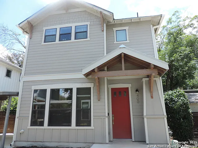 2 bed, 2.5 bath, 1312 sqft, $2,450 — Photo 3