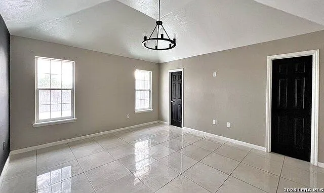 1890 Timberwood Dr — Photo 13