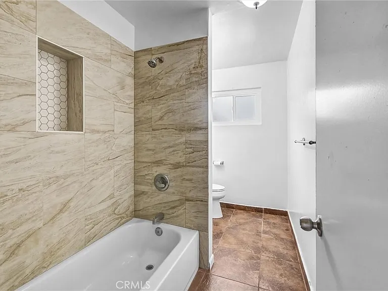 9436 Ramona Ave — Photo 15