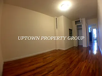 Rented by Uptown Property Group