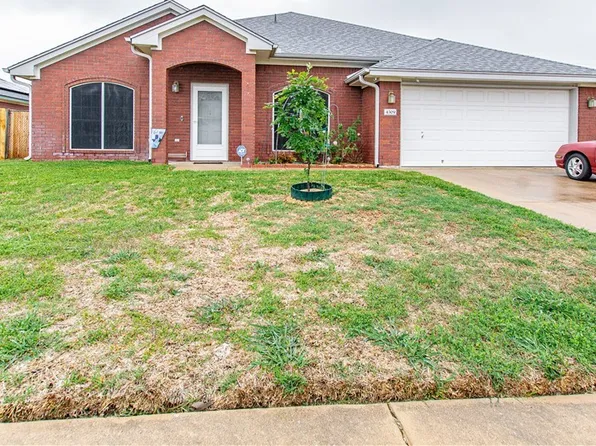 4309 Jim Ave, Killeen, TX 76549
