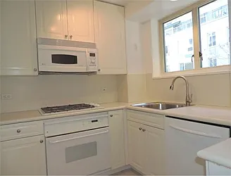 Rented by essential NEW YORK Real Estate