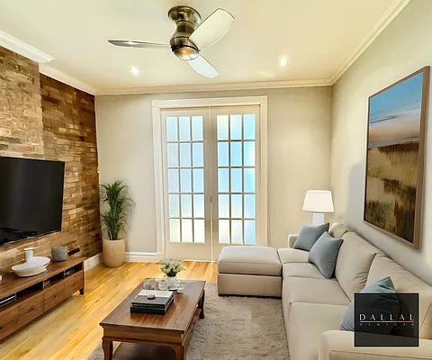 Rented by DALLAL | media 7