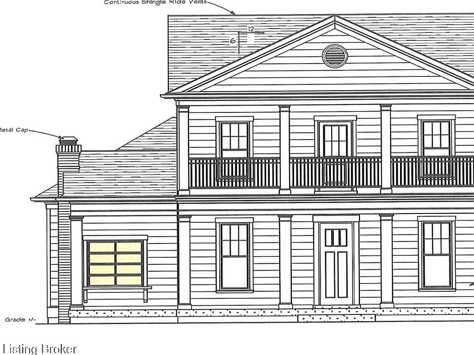2nd image of 6407 Spring Beauty Ln