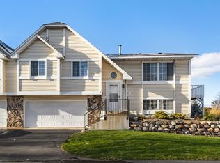 15865 Griffon Path, Apple Valley, MN 55124