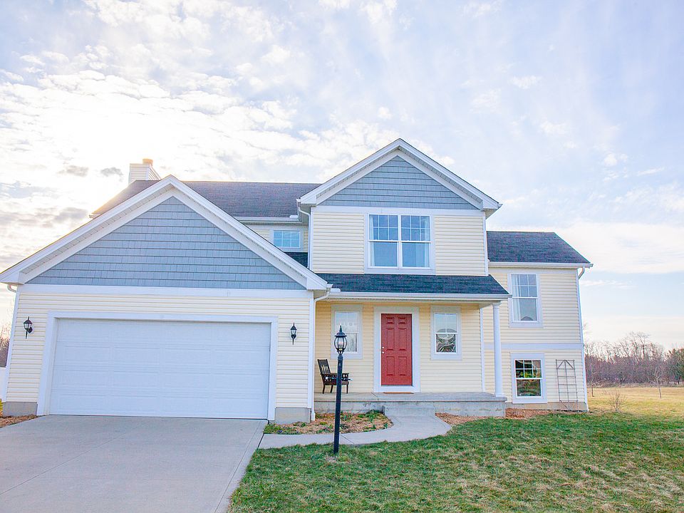 1st image of 6361 Livia Ln