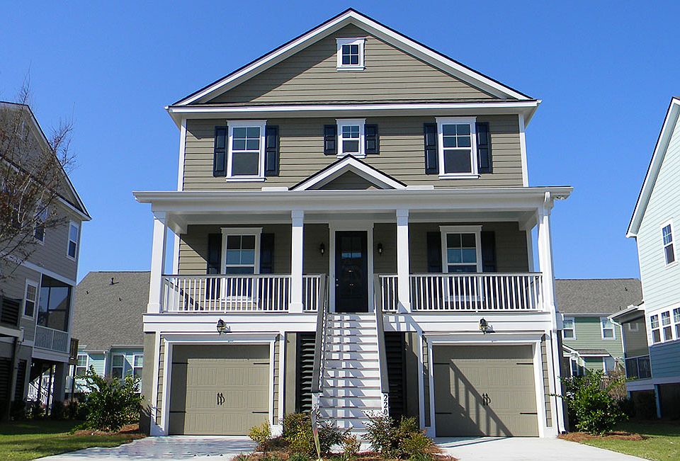Elevation Image 1.