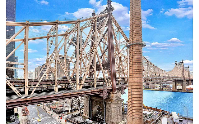 Sold by Douglas Elliman | media 13
