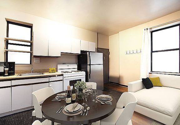 4th image of 16 1st Ave APT 6