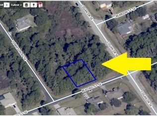 791 Reading St SE, Palm Bay, FL 32909