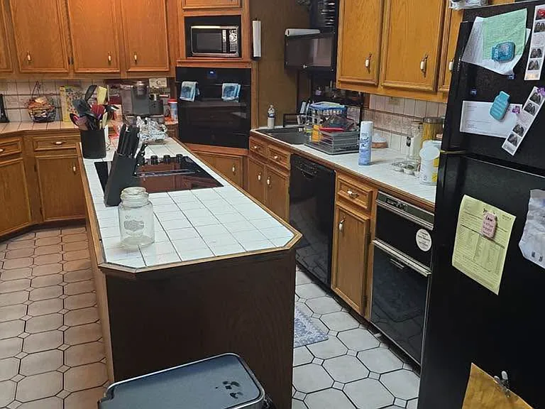 6 Timberlake Dr — Photo 21