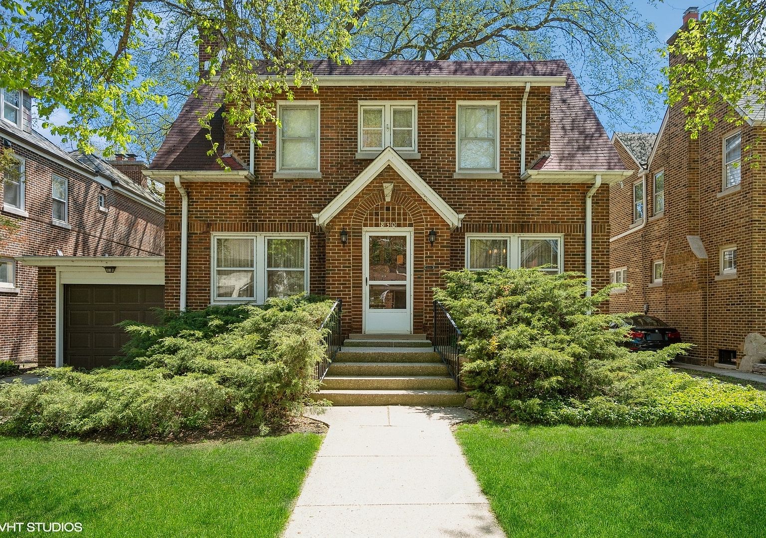 830 Lincoln St, Evanston, IL 60201 | Zillow