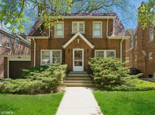830 Lincoln St, Evanston, IL