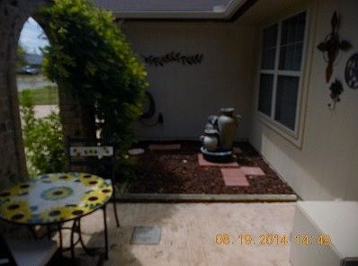 2nd image of 18 Dellwood Dr