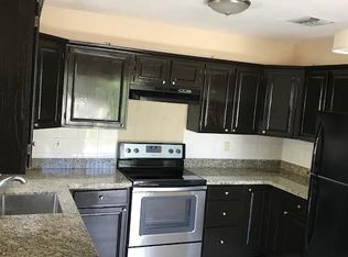 809 NE 17th Ter #C, Fort Lauderdale, FL 33304