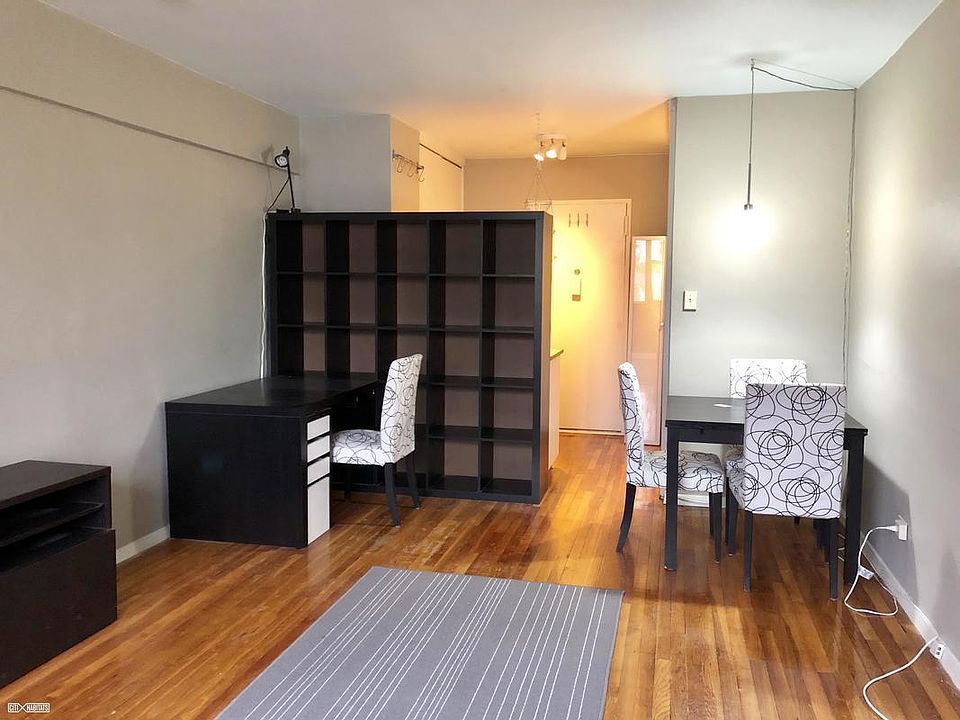 2nd image of 7626 113th St APT 4C