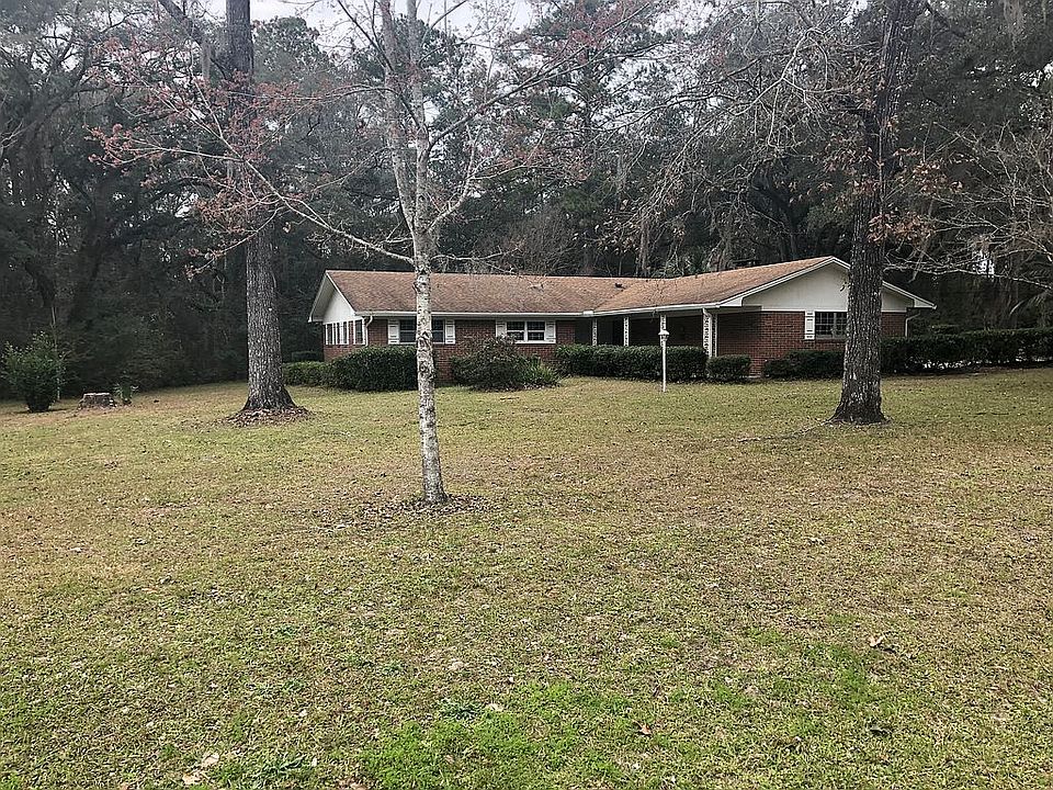 1st image of 1116 NW 112th Ter