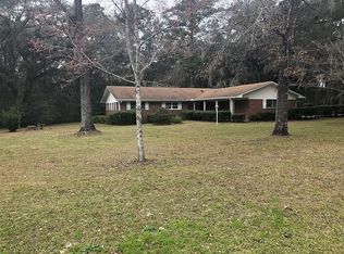 1116 NW 112th Ter, Gainesville, FL 32606