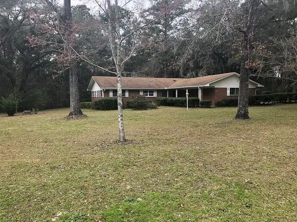 1116 NW 112th Ter, Gainesville, FL 32606