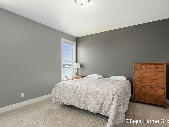 4th image of 5736 Cory Dr