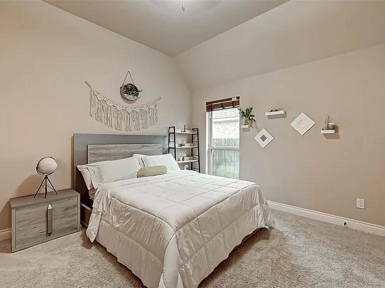 28706 Primrose Bluff Dr — Photo 21