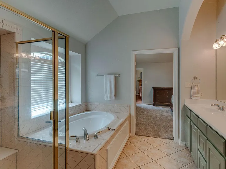 6008 Frost St — Photo 20