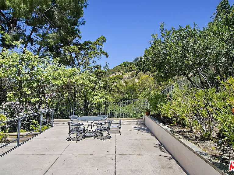 7863 SE Electra Dr — Photo 22