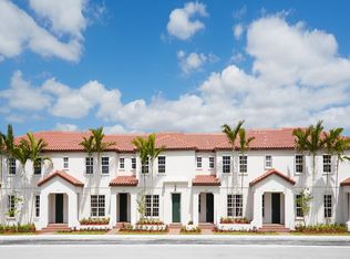 17138 SW 93rd St, Miami, FL 33196