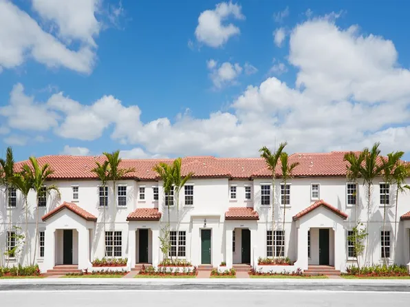 17138 SW 93rd St, Miami, FL 33196