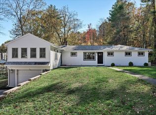 37 Greenwood Rd, Wynantskill, NY 12198