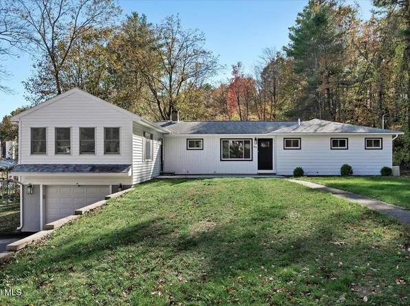 37 Greenwood Road, Wynantskill, NY 12198