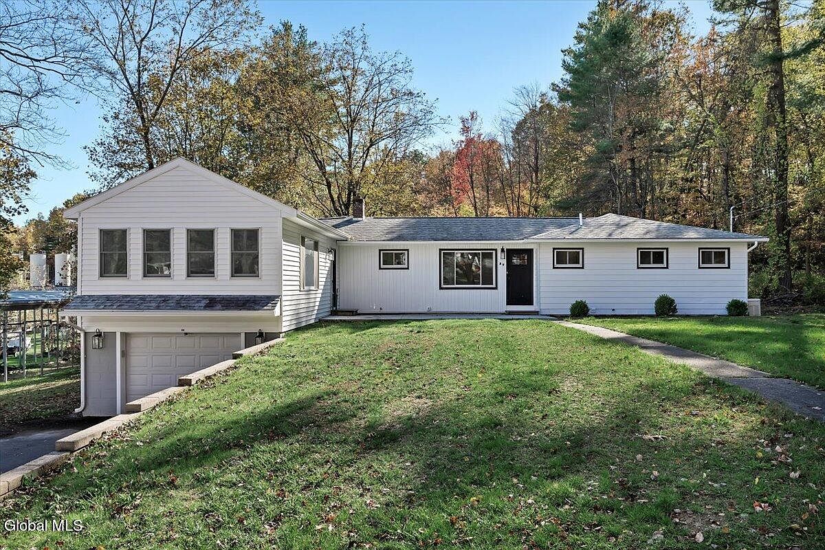 1st image of 37 Greenwood Road