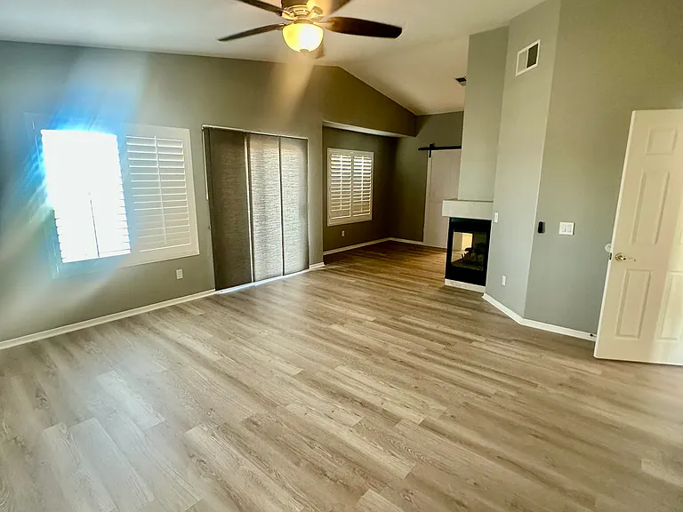 Gardenvail Dr — Photo 11