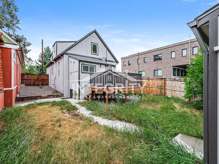 3622 W 29th Ave — Photo 28