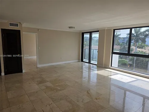9800 W Bay Harbor Dr Photo 1