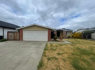 33397 14th St, Union City, CA 94587