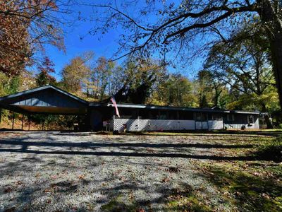 2226 Boy Scout Camp Rd, Gainesville, GA, 30501
