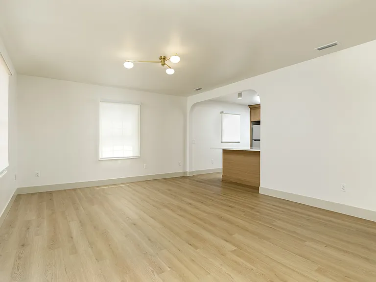 Delta Ct — Photo 6