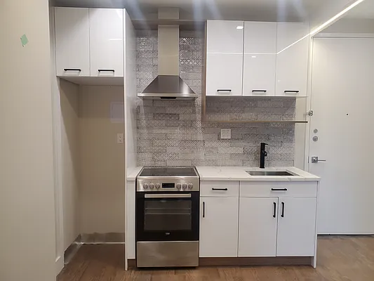 Rented by Doorway NYC, LLC | media 3