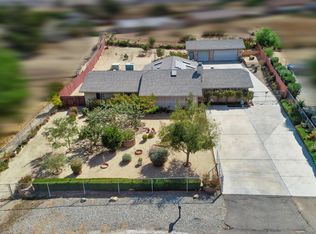 16577 Chia Ct, Victorville, CA 92394