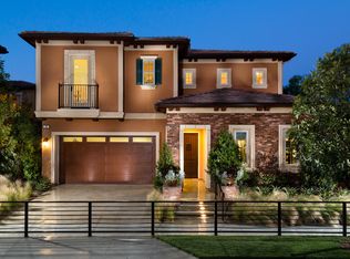 15 Dahlia, Lake Forest, CA 92630