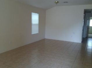 11210 Center Point Rd, San Antonio, TX 78233
