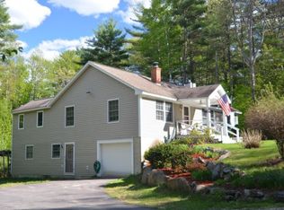 41 Needle Eye Rd, Meredith, NH 03253