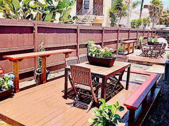 4th image of 1434 Sunset Cliffs Blvd