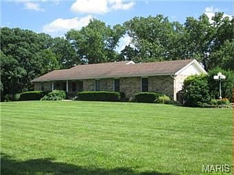 1st image of 146 Heritage Hills Ln